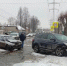 В Йошкар-Оле девятилетняя школьница попала в больницу в результате ДТП - Газета Ваш Новый День