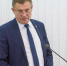 В Марий Эл ввели новую меру господдержки для аграриев - Marimedia.Ru