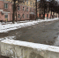 фото - Marimedia.Ru