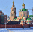 Чуть больше двух недель осталось до конца подачи заявок на благоустройство Йошкар-Олы - Газета Йошкар-Ола
