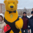 фото - Marimedia.Ru