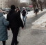 Официальная отмена 8 Марта и незабываемые длинные каникулы: новые правки в трудовом календаре на 2025 год - Pg12.Ru