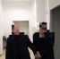 В Марий Эл убившего из ревности мужчину отправили под суд - Марийская правда