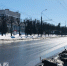 На 10 градусов поднимется температура в Марий Эл - Pg12.Ru