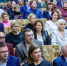 30 миллионов рублей врачам в 2025  выделено из бюджета Марий Эл на покупку квартир - Pg12.Ru