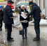 Коммунисты и комсомольцы Республики Марий Эл поздравили женщин с Международным женским днём - КПРФ