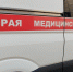 В Казани автомобиль сбил людей на автобусной остановке - Marimedia.Ru