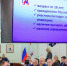 фото - Marimedia.Ru
