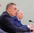 Новый центр открыл Юрий Зайцев, чтобы быстрее принимать решения о жизни в Марий Эл - Pg12.Ru