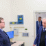 фото - Marimedia.Ru