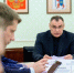 В Год защитника Отечества в Марий Эл реконструируют и построят 8 мемориальных объектов - Марийская правда