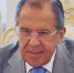 Американские санкции против российского нефтяного сектора постепенно "разваливаются" - Mari-El.Sm.News