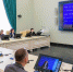 фото - Marimedia.Ru