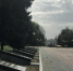 Власти Марий Эл в 2025 году реконструируют и построят 8 мемориальных комплексов - ИА МедиаПоток