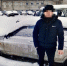 В Марий Эл мужчине назначили 200 часов обязательных работ за "пьяную" езду - Марийская правда