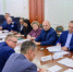 Состоялось первое заседание Общественного совета региональной кадровой программы по обучению ветеранов и участников специальной военной операции «Герои Марий Эл» - I-ola.Ru