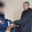 Осуждённый из Волжска вместо обязательных работ отправился в колонию - Marimedia.Ru