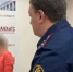 Директора филиала РАНХиГС в Нижнем Новгороде подозревают во взяточничестве - Marimedia.Ru