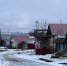 Из-за опасной болезни в Новоторъяльском районе закрыли въезд в деревню - Pg12.Ru
