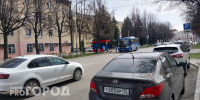 Угрозу атаки беспилотников в Марий Эл отменили - Pg12.Ru