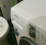 Потаенная кнопка на стиралке режет счета за электричество в 2 раза: куда нажимать - Pg12.Ru