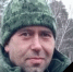 В Козьмодемьянске простятся с мобилизованным бойцом, погибшим на СВО - Marimedia.Ru