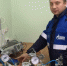 Метрологам «Газпром межрегионгаз Йошкар-Ола» в текущем году предстоит поверить более 19,5 тысяч приборов учета газа - Марийская правда