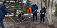 фото - Marimedia.Ru