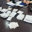 В Волжске выбрали 7 территорий для голосования по благоустройству - ИА МедиаПоток