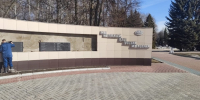 фото - Marimedia.Ru