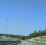На ключевых автомагистралях модернизировали мобильную сеть - Pg12.Ru