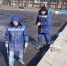 фото - Marimedia.Ru