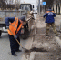 28 марта в Йошкар-Оле пройдет второй общегородской субботник - ИА МедиаПоток