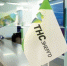 Информационное сообщение от «ТНС энерго Марий Эл» - Marimedia.Ru