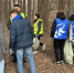 фото - Marimedia.Ru