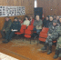 В Марий Эл около 200 человек прошли техучёбу по тушению лесных пожаров - Marimedia.Ru