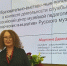 Музейные работники Марий Эл перенимают опыт коллег на форуме Русского музея - Marimedia.Ru
