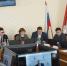 Парламентарии Марий Эл определились с датой VII сессии - Marimedia.Ru