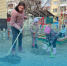 Городской конкурс «Экология и Мы» - I-ola.Ru