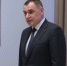 Глава Марий Эл вручил ветеранам СВО медали «Участнику специальной военной операции» - Марийская правда