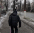 80 тысяч рублей к 9 мая: кому и как будут начислять юбилейные выплаты ветеранам без заявлений - Pg12.Ru