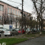 Штормовое предупреждение объявили в Марий Эл: поднимется буря - Pg12.Ru