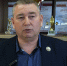 Ветеран СВО Алексей Суворов стал участником программы «Герои Марий Эл» - Marimedia.Ru
