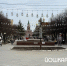 Йошкар-Ола заняла третье место в рейтинге качества городской среды в Марий Эл - Газета Йошкар-Ола