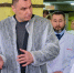 фото - Marimedia.Ru