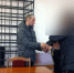 В Марий Эл мужчина ударил сожительницу кирпичом по голове - Marimedia.Ru