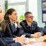 В этом году нашей республике выделено 14 мест для очной формы обучения в учебных заведениях Рязани, Самары, Перми и Владимира - УФСИН