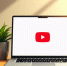 YouTube запустил 2 долгожданные функции для россиян: блокировка случайных нажатий и таймер сна уже доступны - Pg12.Ru