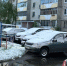 Тропические ливни на Пасху и аномальные майские морозы: погода подложит россиянам крупную свинью - Pg12.Ru