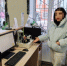 Работница салона сотовой связи в Марий Эл обокрала владельца на 378 тысяч рублей - Марийская правда
